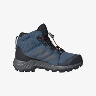 adidas TERREX MID GORE-TEX 