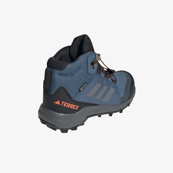 adidas TERREX MID GORE-TEX 