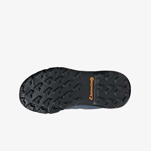 adidas Terrex 
