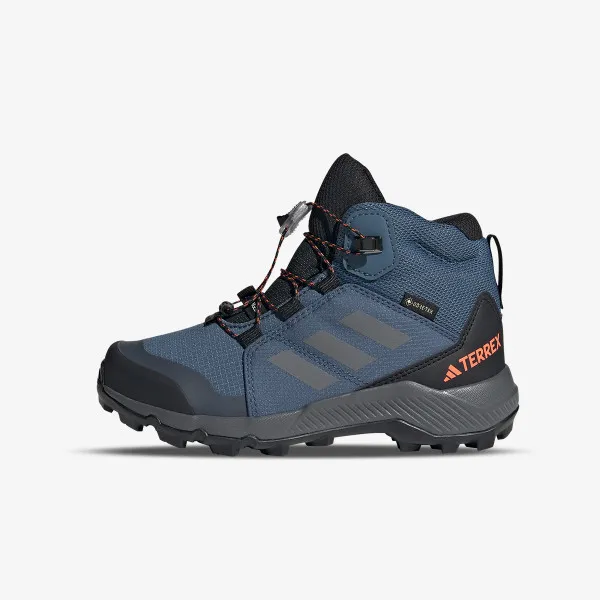 adidas TERREX MID GORE-TEX 