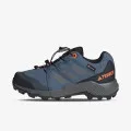 adidas Terrex GTX 