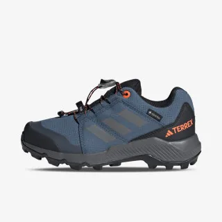 adidas Terrex GTX 