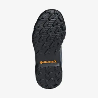 adidas Terrex GTX 
