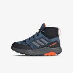 adidas Trailmaker 