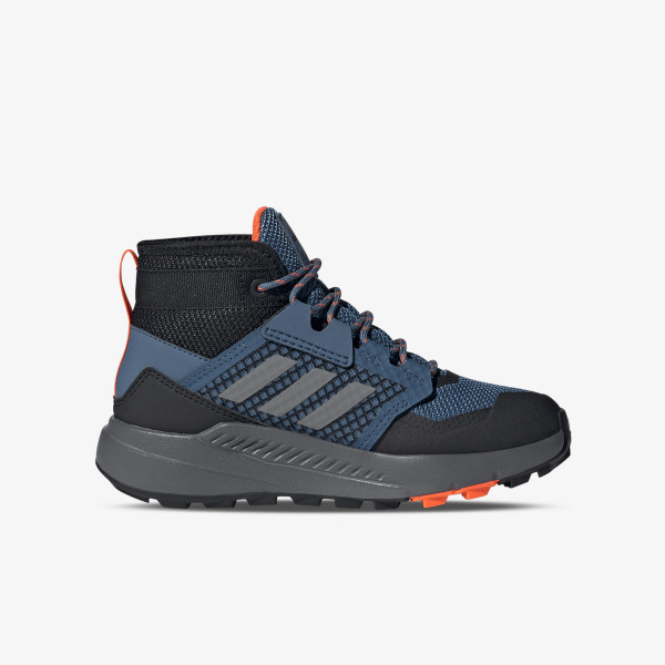adidas Trailmaker 