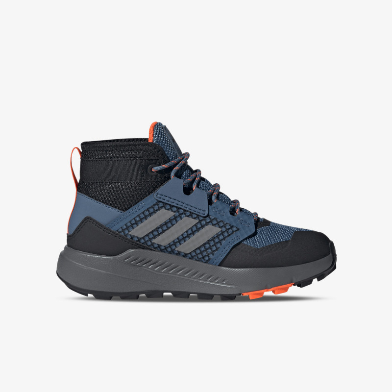 adidas Trailmaker 