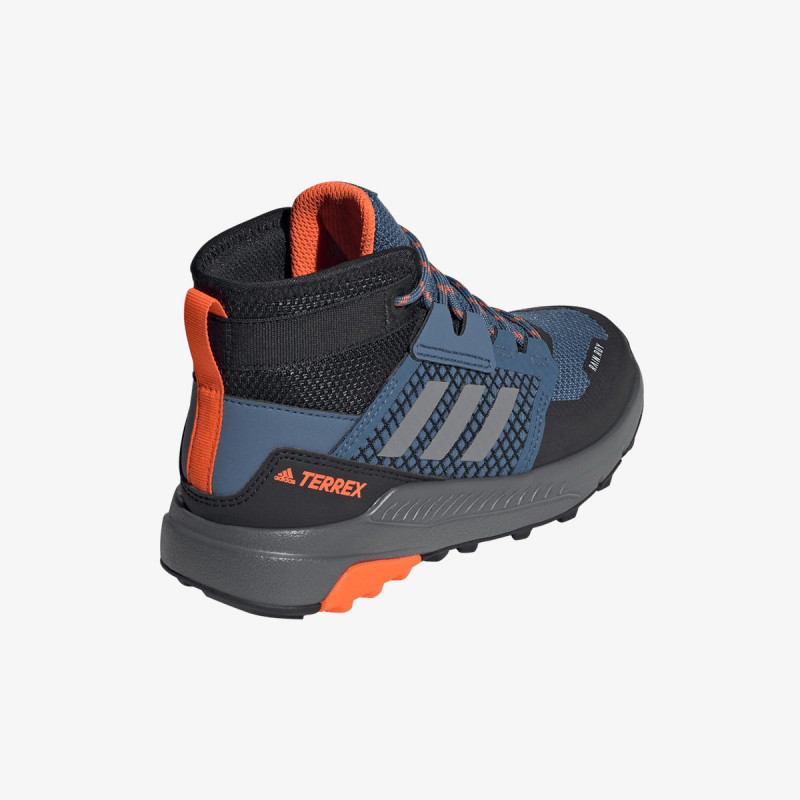 adidas Trailmaker 