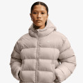 Nike W NK TF SYN CLSSC JKT 