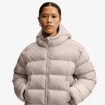 Nike W NK TF SYN CLSSC JKT 