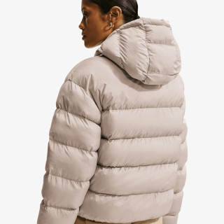 Nike W NK TF SYN CLSSC JKT 