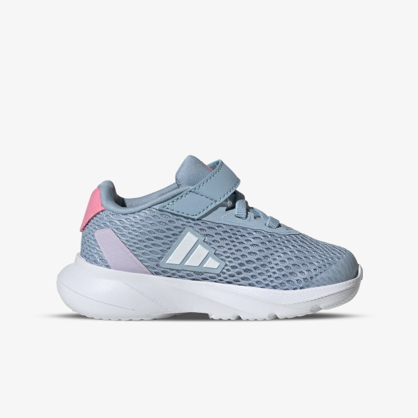 adidas DURAMO SL EL I 