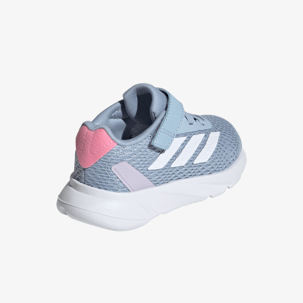 adidas DURAMO SL EL I 