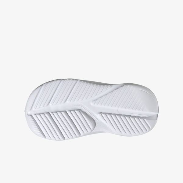 adidas DURAMO SL EL I 