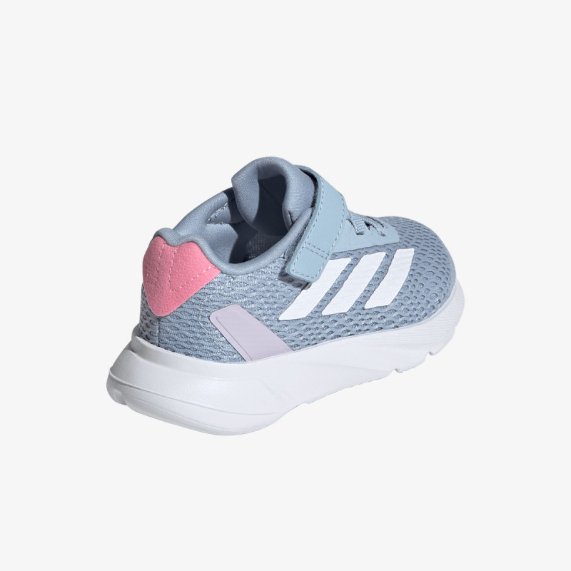 adidas DURAMO SL EL I 