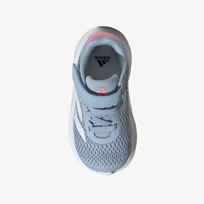 adidas DURAMO SL EL I 