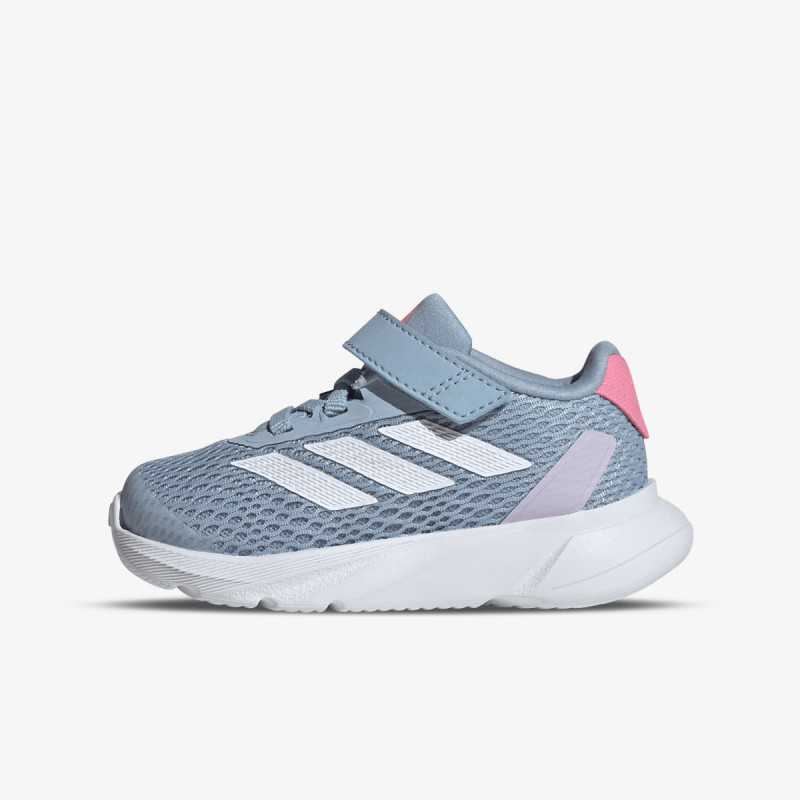 adidas DURAMO SL EL I 