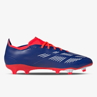 adidas Predator League 