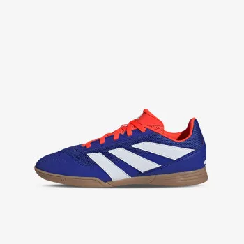 adidas Predator Club 