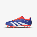 adidas Predator Club 