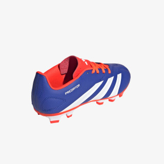 adidas Predator Club 