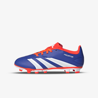 adidas Predator Club 