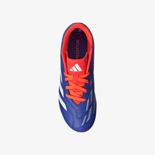 adidas Predator Club 