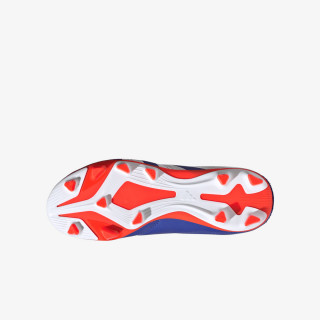 adidas Predator Club 