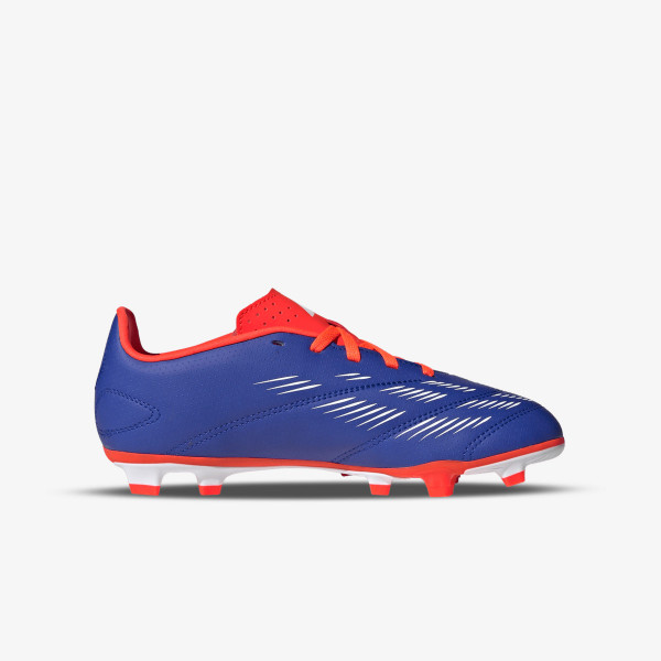 adidas Predator Club 
