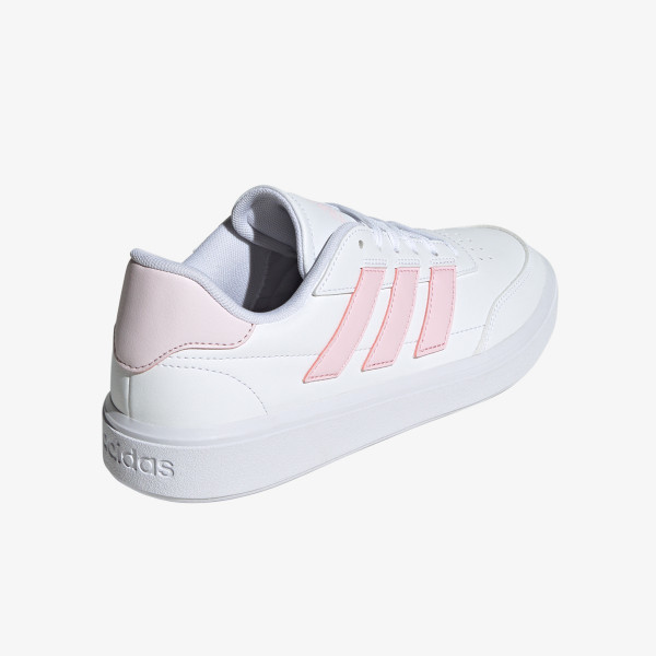 adidas COURTBLOCK 
