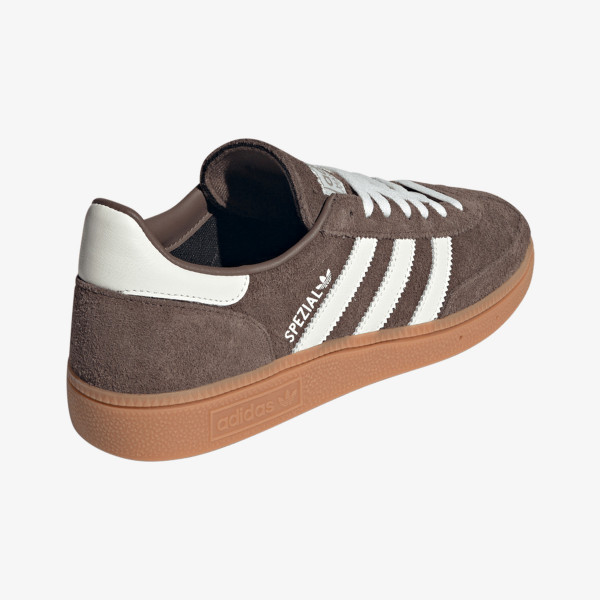 adidas Handball Spezial 