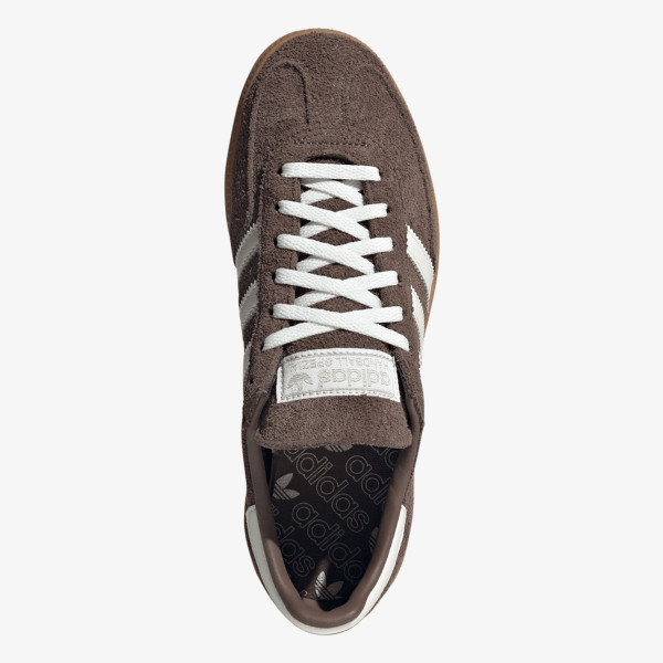 adidas Handball Spezial 