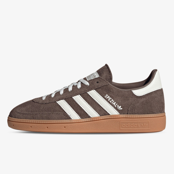 adidas Handball Spezial 