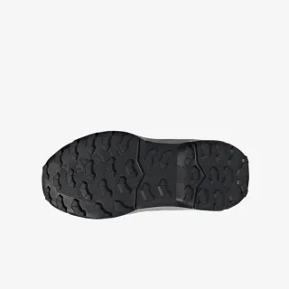 adidas Terrex AX4R 