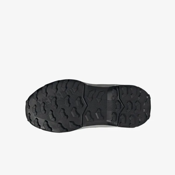 adidas Terrex AX4R 