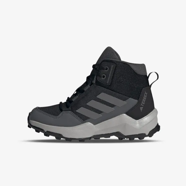 adidas Terrex AX4R 
