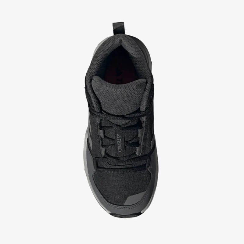 adidas Terrex AX4R 