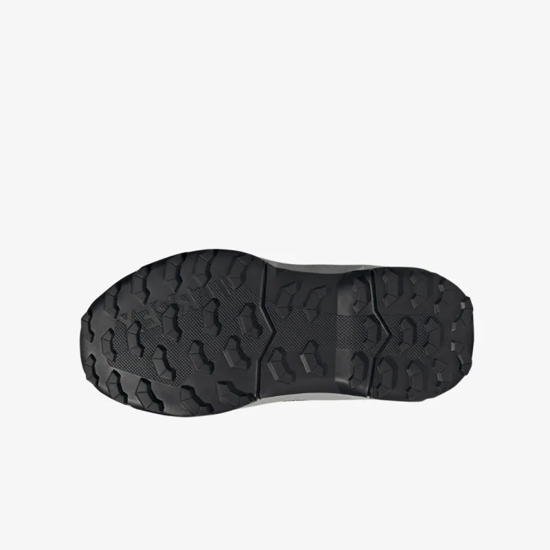 adidas Terrex AX4R 