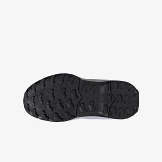 adidas Terrex AX4R