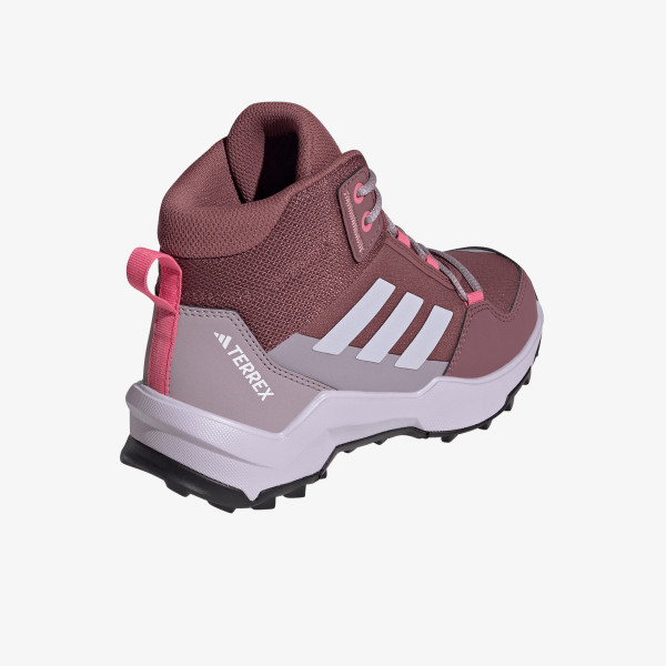 adidas Terrex AX4R
