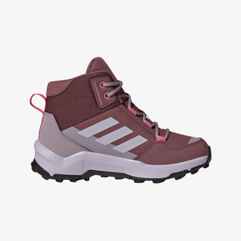 adidas Terrex AX4R