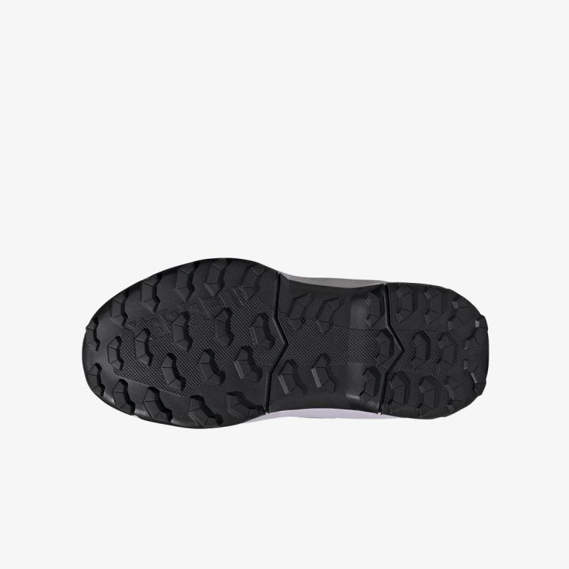 adidas Terrex AX4R