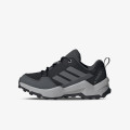 adidas Terrex AX4R 