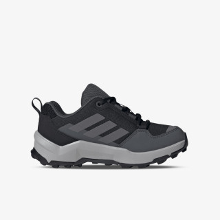 adidas Terrex AX4R 