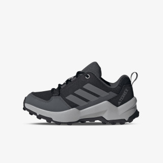 adidas Terrex AX4R 