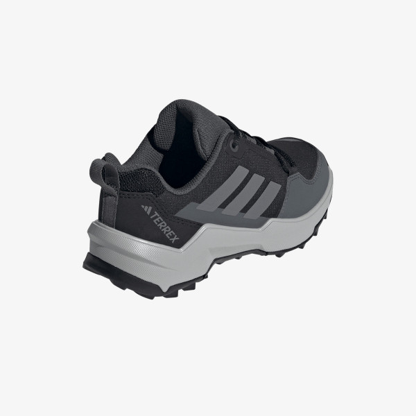 adidas Terrex AX4R 