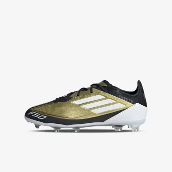 adidas F50 Pro 