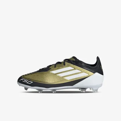 adidas F50 Pro 