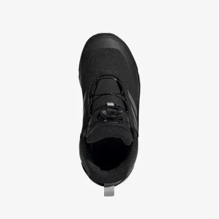 adidas Terrex R.RDY 