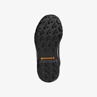 adidas Terrex R.RDY 