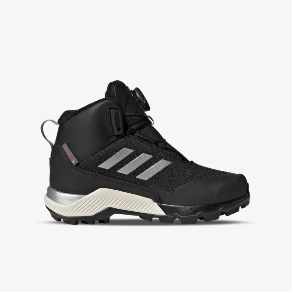 adidas TERREX BOA MID R.RDY 